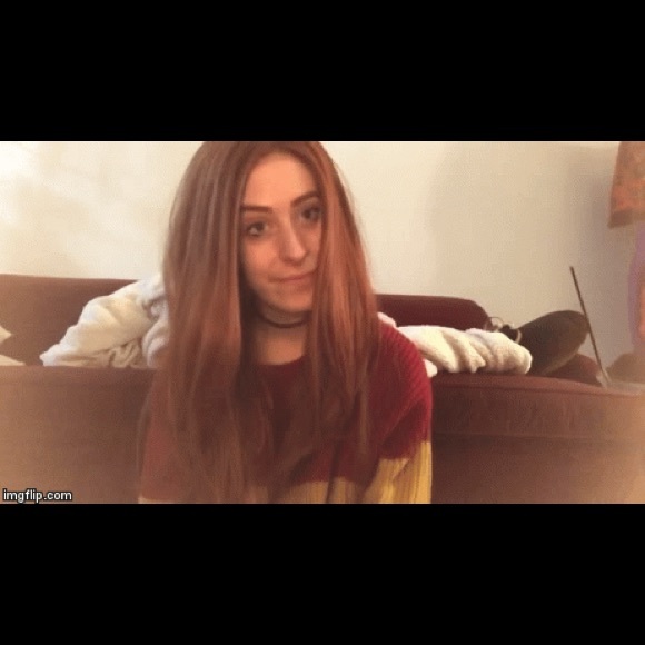 Meet your Posher, Kacie - Picture 4 of 5